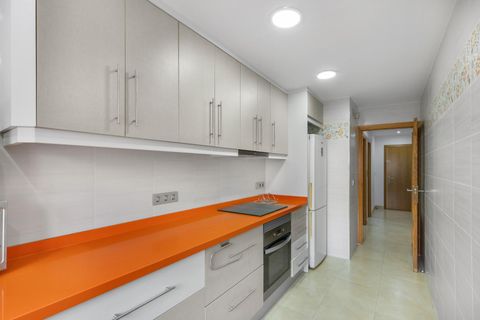 Leilighet i Torrevieja, Alicante, Torrevieja - € 199 900 | Ref: 31127 - foto 12