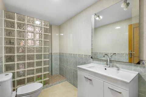 Leilighet i Torrevieja, Alicante, Torrevieja - € 199 900 | Ref: 31127 - foto 17
