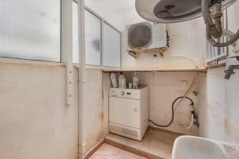 Leilighet i Torrevieja, Alicante, Torrevieja - € 199 900 | Ref: 31127 - foto 18