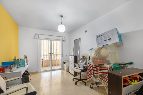 Leilighet i Torrevieja, Alicante, Torrevieja - € 199 900 | Ref: 31127 - foto 19