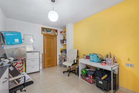 Leilighet i Torrevieja, Alicante, Torrevieja - € 199 900 | Ref: 31127 - foto 20