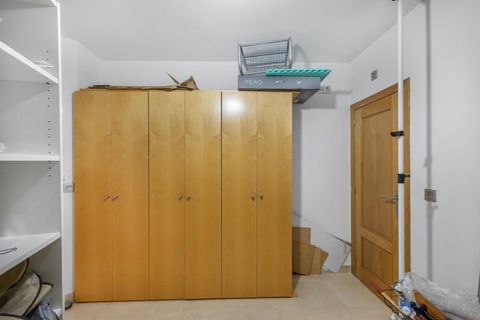 Leilighet i Torrevieja, Alicante, Torrevieja - € 199 900 | Ref: 31127 - foto 22