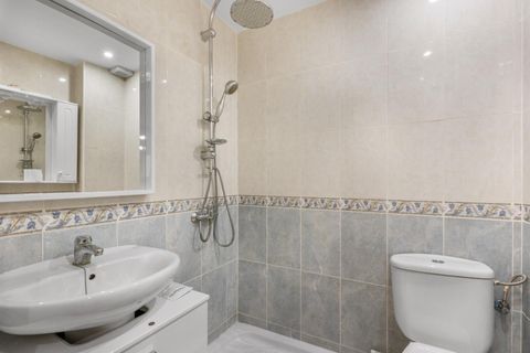 Leilighet i Torrevieja, Alicante, Torrevieja - € 199 900 | Ref: 31127 - foto 23