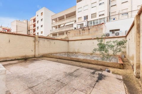 Leilighet i Torrevieja, Alicante, Torrevieja - € 199 900 | Ref: 31127 - foto 28