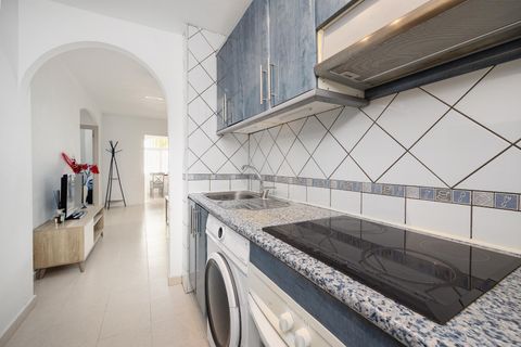 Bungalou a Torrevieja, Alicante, Torrevieja - € 139.500 | Ref: 35923 - foto 13