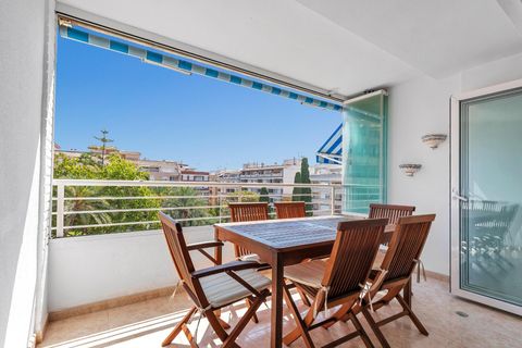 Lejlighed i Torrevieja, Alicante, Torrevieja - € 184.900 | Ref: 35912 - foto 1