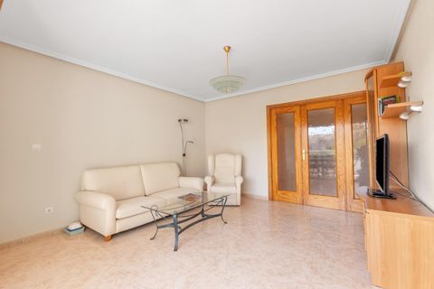Lejlighed i Torrevieja, Alicante, Torrevieja - € 184.900 | Ref: 35912 - foto 7