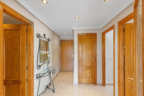 Lejlighed i Torrevieja, Alicante, Torrevieja - € 184.900 | Ref: 35912 - foto 15