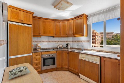 Lejlighed i Torrevieja, Alicante, Torrevieja - € 184.900 | Ref: 35912 - foto 16
