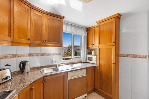 Lejlighed i Torrevieja, Alicante, Torrevieja - € 184.900 | Ref: 35912 - foto 17
