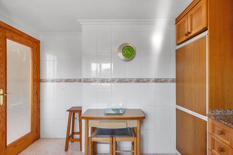 Lejlighed i Torrevieja, Alicante, Torrevieja - € 184.900 | Ref: 35912 - foto 18