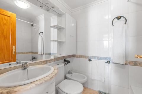 Lejlighed i Torrevieja, Alicante, Torrevieja - € 184.900 | Ref: 35912 - foto 19
