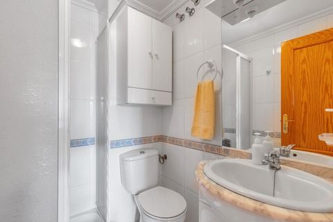 Lejlighed i Torrevieja, Alicante, Torrevieja - € 184.900 | Ref: 35912 - foto 20