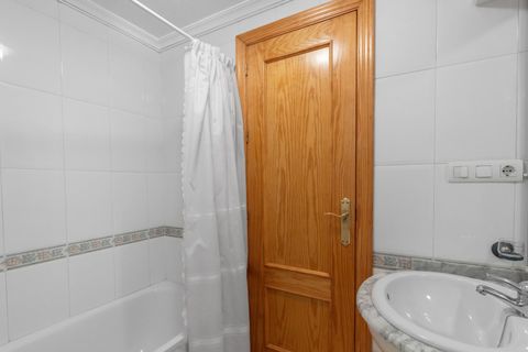 Lejlighed i Torrevieja, Alicante, Torrevieja - € 184.900 | Ref: 35912 - foto 21
