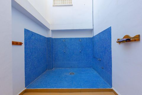 Lejlighed i Torrevieja, Alicante, Torrevieja - € 184.900 | Ref: 35912 - foto 23