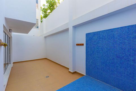 Lejlighed i Torrevieja, Alicante, Torrevieja - € 184.900 | Ref: 35912 - foto 24