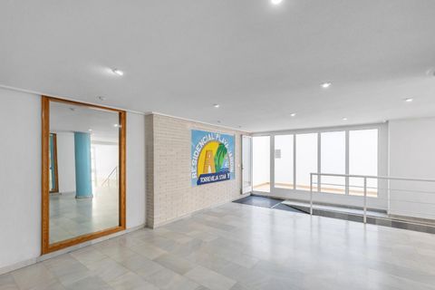 Lejlighed i Torrevieja, Alicante, Torrevieja - € 184.900 | Ref: 35912 - foto 25