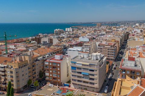 Lejlighed i Torrevieja, Alicante, Torrevieja - € 184.900 | Ref: 35912 - foto 30