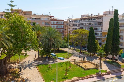 Lejlighed i Torrevieja, Alicante, Torrevieja - € 184.900 | Ref: 35912 - foto 31