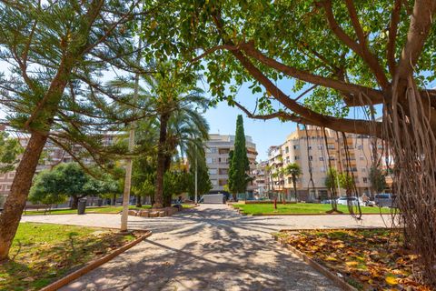 Lejlighed i Torrevieja, Alicante, Torrevieja - € 184.900 | Ref: 35912 - foto 32