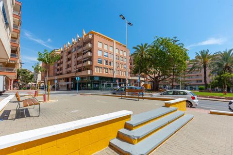 Lejlighed i Torrevieja, Alicante, Torrevieja - € 184.900 | Ref: 35912 - foto 33