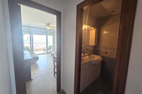 Leilighet i Torrevieja, Alicante, Torrevieja - € 219 999 | Ref: 35909 - foto 6
