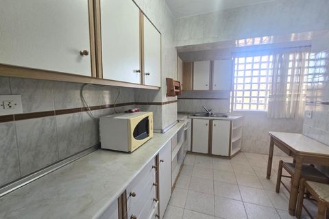 Leilighet i Torrevieja, Alicante, Torrevieja - € 219 999 | Ref: 35909 - foto 9
