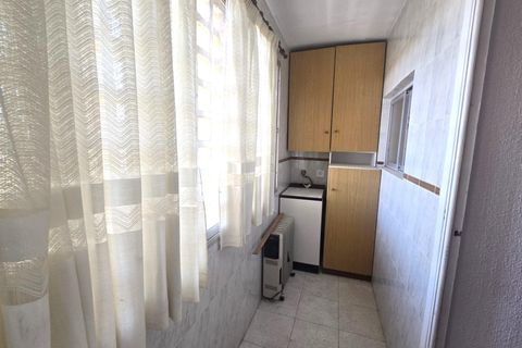 Leilighet i Torrevieja, Alicante, Torrevieja - € 219 999 | Ref: 35909 - foto 10