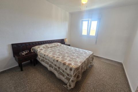 Leilighet i Torrevieja, Alicante, Torrevieja - € 219 999 | Ref: 35909 - foto 14