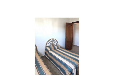 Leilighet i Torrevieja, Alicante, Torrevieja - € 219 999 | Ref: 35909 - foto 18