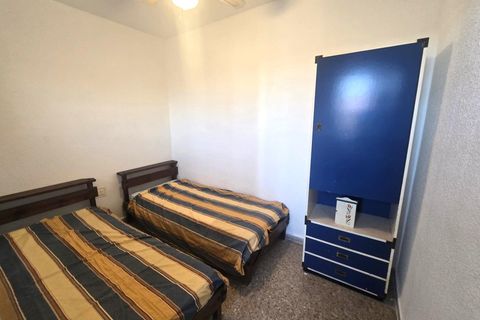 Leilighet i Torrevieja, Alicante, Torrevieja - € 219 999 | Ref: 35909 - foto 20