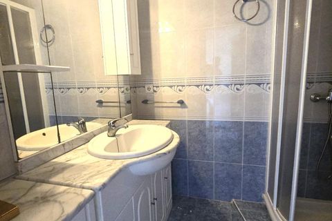 Leilighet i Torrevieja, Alicante, Torrevieja - € 219 999 | Ref: 35909 - foto 23