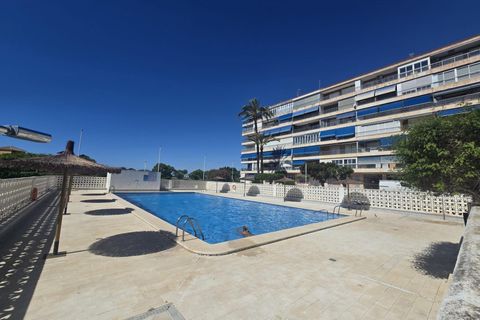 Leilighet i Torrevieja, Alicante, Torrevieja - € 219 999 | Ref: 35909 - foto 30