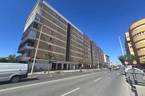 Leilighet i Torrevieja, Alicante, Torrevieja - € 219 999 | Ref: 35909 - foto 37