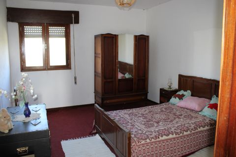 Landejendom i Chaves, Vila Real, Chaves - € 120.000 | Ref: 3 - foto 27