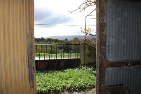 Landejendom i Chaves, Vila Real, Chaves - € 120.000 | Ref: 3 - foto 29