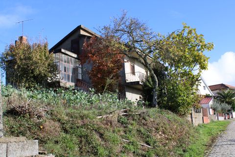 Landejendom i Chaves, Vila Real, Chaves - € 120.000 | Ref: 3 - foto 10