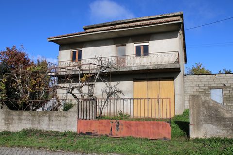 Landejendom i Chaves, Vila Real, Chaves - € 120.000 | Ref: 3 - foto 6