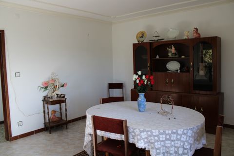 Landejendom i Chaves, Vila Real, Chaves - € 120.000 | Ref: 3 - foto 26