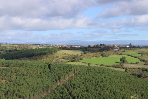 Landejendom i Chaves, Vila Real, Chaves - € 120.000 | Ref: 3 - foto 17