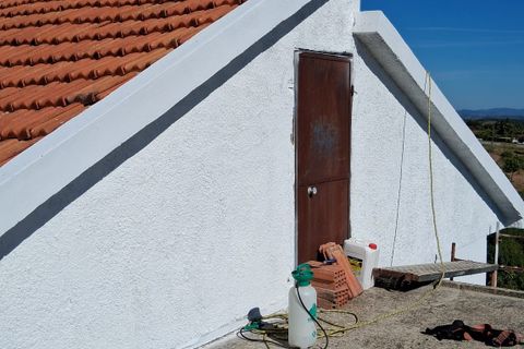 Landejendom i Chaves, Vila Real, Chaves - € 120.000 | Ref: 3 - foto 22