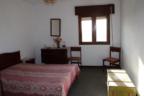 Landejendom i Chaves, Vila Real, Chaves - € 120.000 | Ref: 3 - foto 16