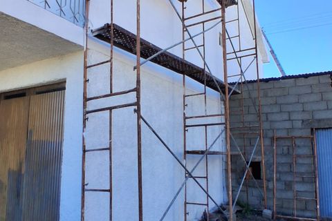 Landejendom i Chaves, Vila Real, Chaves - € 120.000 | Ref: 3 - foto 21