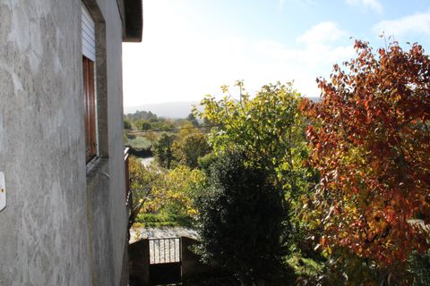Landejendom i Chaves, Vila Real, Chaves - € 120.000 | Ref: 3 - foto 14