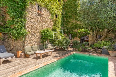 Villa a Cervia De Ter, Gerona, Cervia De Ter - € 1.300.000 | Ref: GIR69971 - foto 2