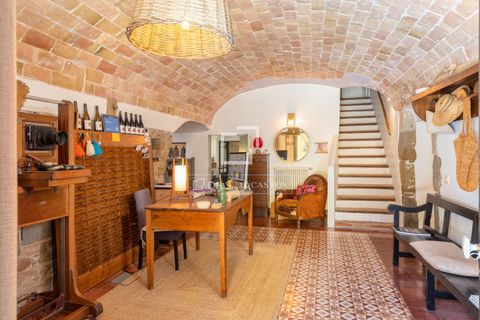 Villa a Cervia De Ter, Gerona, Cervia De Ter - € 1.300.000 | Ref: GIR69971 - foto 3