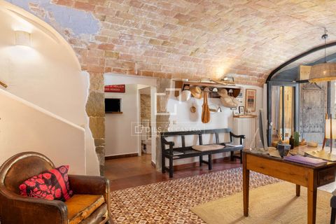 Villa a Cervia De Ter, Gerona, Cervia De Ter - € 1.300.000 | Ref: GIR69971 - foto 4