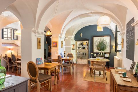 Villa a Cervia De Ter, Gerona, Cervia De Ter - € 1.300.000 | Ref: GIR69971 - foto 5