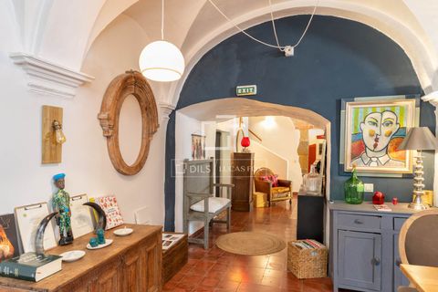 Villa a Cervia De Ter, Gerona, Cervia De Ter - € 1.300.000 | Ref: GIR69971 - foto 6