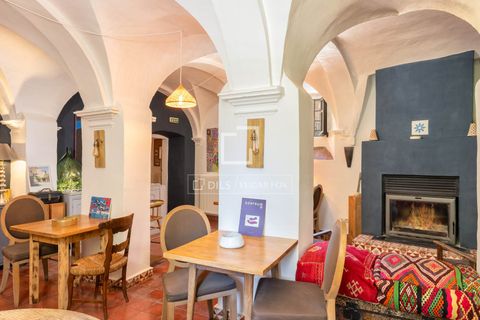 Villa a Cervia De Ter, Gerona, Cervia De Ter - € 1.300.000 | Ref: GIR69971 - foto 7